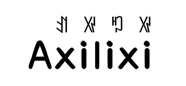 AXILIXI