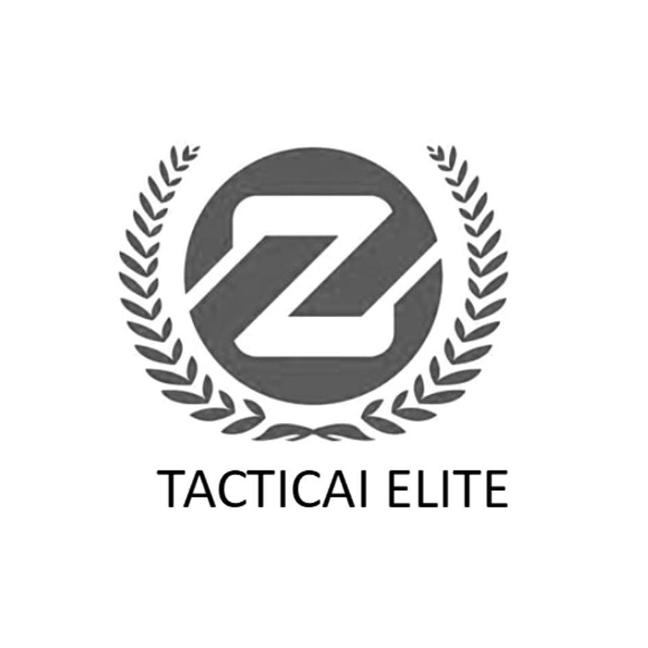 Z TACTICAI ELITE