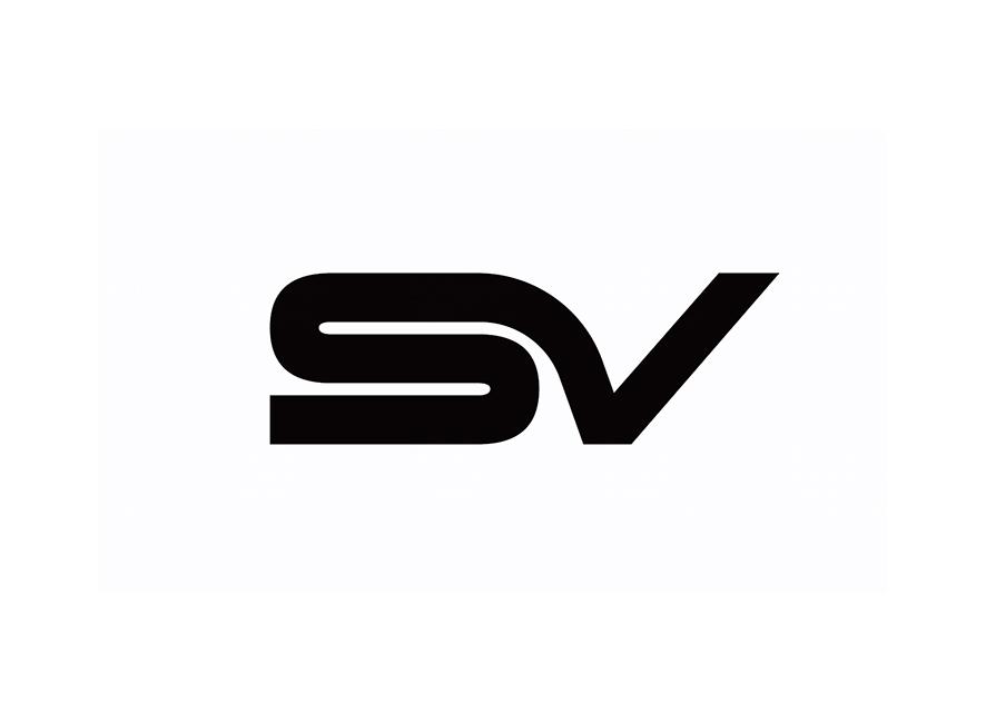 SV