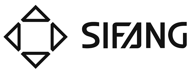 SIFANG