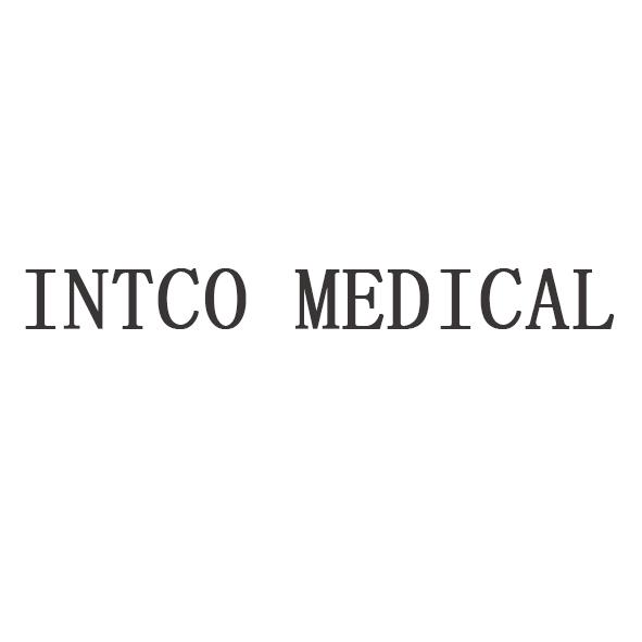 INTCO MEDICAL
