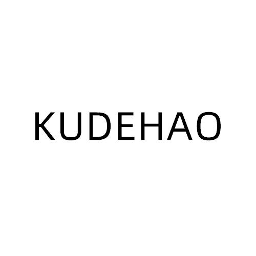 KUDEHAO
