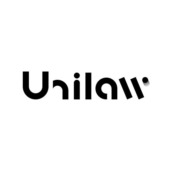 UNILAW