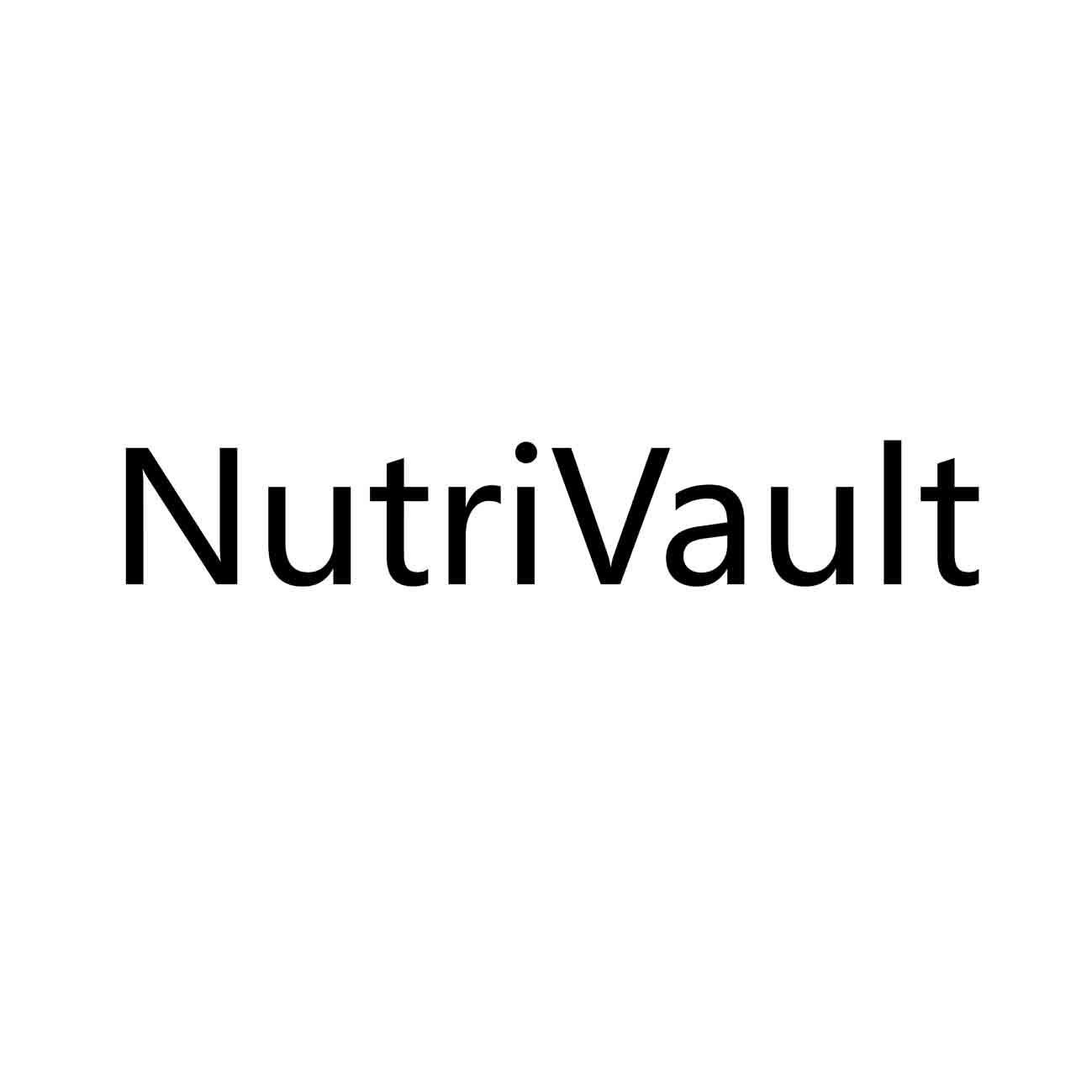 NUTRIVAULT