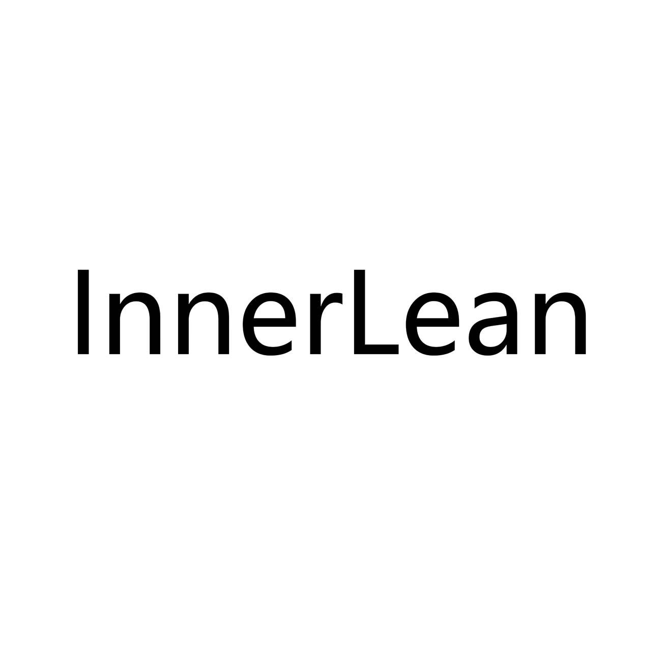 INNERLEAN