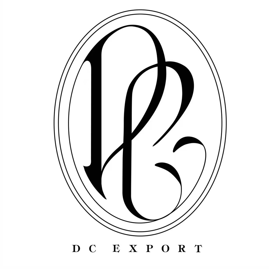 DC EXPORT