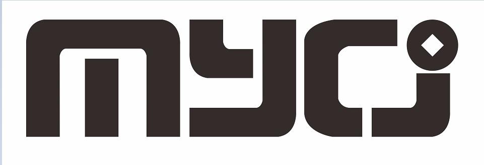 MYCJ